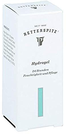 RETTERSPITZ Hydrogel 30 ml