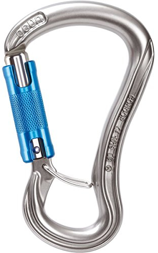 Ocun Condor HMS Triple Karabiner