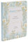 Hassett Green London - Fodere Profumate in Cotone Naturale per Cassetti - Confezione Singola di 6 Fogli 600 x 400 mm, Ideali per Rinfrescare e Decorare i Tuoi Spazi