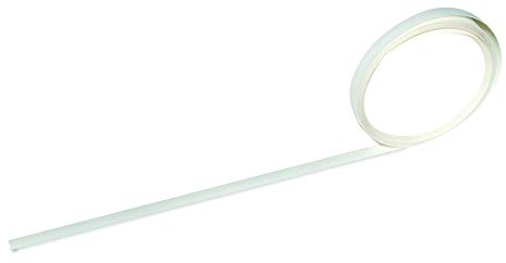 FOLIATEC Lack Schutzfolie Lackschutz Folie für Auto Türkante Set, transparent, 4 Stück 1,5 x 80 cm