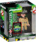 PLAYMOBIL Ghostbusters 70174 Sammlerfigur R. Stantz, Ab 6 Jahren