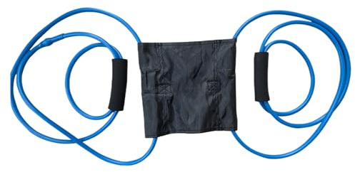 Slingshot Wasserballon - T - T-Shirt mit Spielzeug, Sommersplash-Spiel | Unterhaltungswerkzeug für Strandparty, Ausrüstung für lustige Aktivitäten im Freien