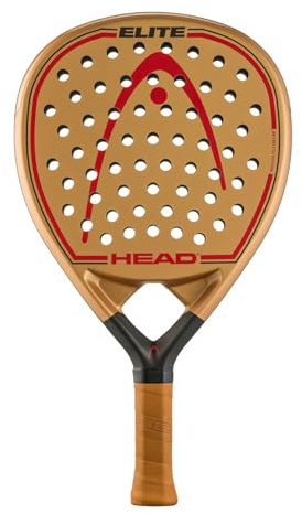HEAD