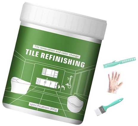 Relleno multiusos para grietas y agujeros en madera, yesos, ladrillo y piedra, color blanco, 600 g, para reparaciones sin costuras, lijable, se puede pintar