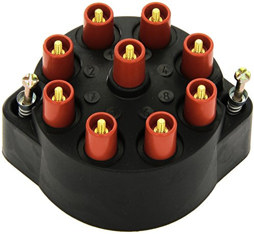 Bremi 6012R Zündverteilerkappe