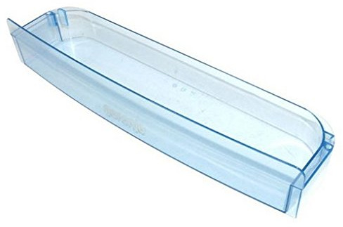 Gorenje RKI4266W Bottle Rack