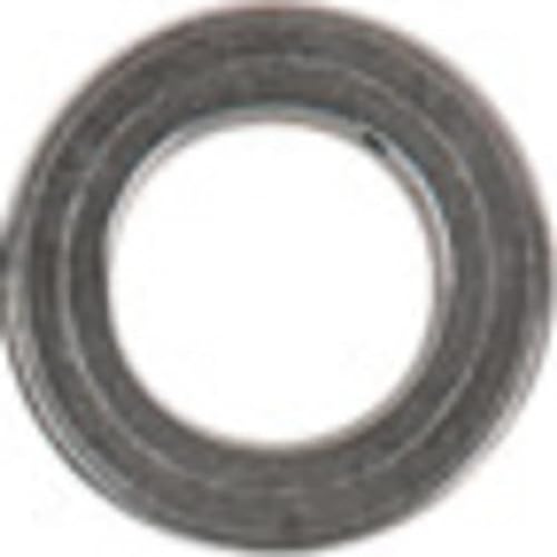 KS Tools 700.1284 Madrevite 20,2 mm per 700.1280