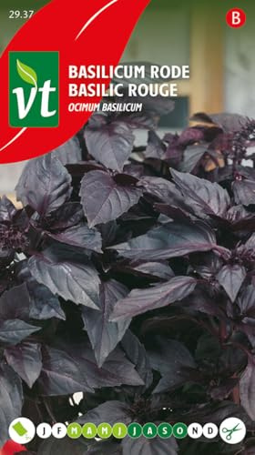 Arborix Graines herbes