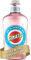Ginato Pink Grapefruit Italian Gin | 70cl | 43% vol