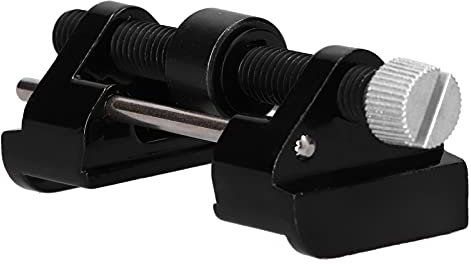NDNCZDHC Honing Guide, Chisel Sharpening Jig Chisel Sharpening Kit Knife Sharpening Guide Honing Guide Knife Angle Guide for Chisels and Planes