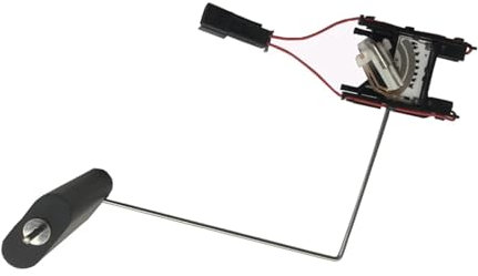 FREAZE Sensor de Nivel de Combustible Nuevo for GTR 4-Tec RXP GTX TXT 2003-2010 OE 270600087