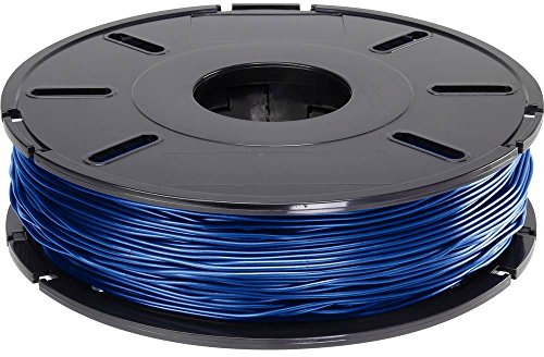 Renkforce 01.04.04.5208 Filament, flexibel, 2,85 mm, 500 g, Blau, 1 Stück