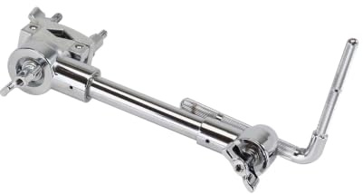 Gibraltar E-Hardware Tomhalter, Padhalter, SC-LEGC