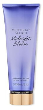 Victoria's Secret - Original Körper- und Handmilch – Midnight Bloom