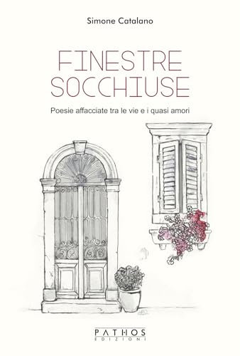 Pathos Edizioni