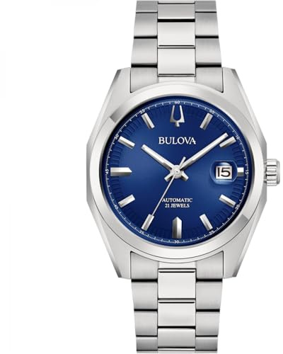 Bulova
