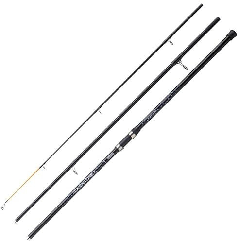 Adventure II Surf Rod