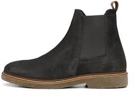 Marc O'Polo herr Linus Chelsea Boot, 970, 43 EU, 970, 43 EU