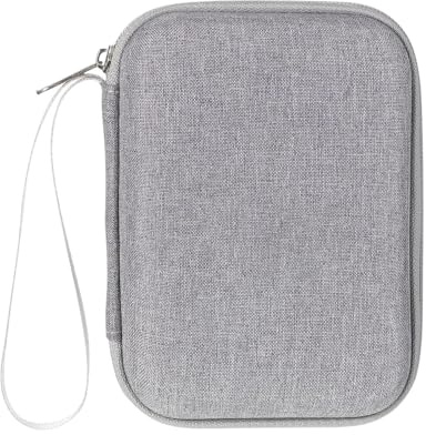 Oboen-Rohrblatt-Etui, wasserdicht, tragbar, versiegelt, für Altsaxophon, Musiker, Freunde, Enthusiasten, Urlaub, Feier, Zuhause, Reisen