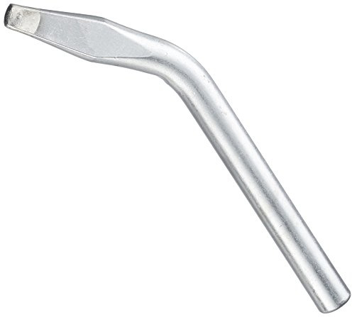 ERSA Dauerlötspitze abgewinkelt meißelförmig 5,3 mm 0152JD