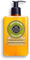 L'OCCITANE Shea Verbena Hands & Body Liquid Soap 500ml | Enriched with Shea Butter | Vegan & 99% Readily Biodegradable | Luxury & Clean Beauty Body Care for All Skin Types