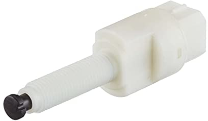 HELLA 6DD 008 622-351 Bremslichtschalter - 12V - 4-polig - geschraubt - Wechselschalter - elektrisch