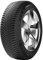 Nankang SV55 XL M+S - 215/70R16 104H - Neumático de Invierno