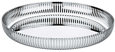 Alessi PCH04/32 Vassoio