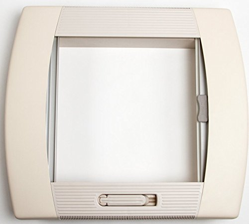 Remis Remi Top Vario II Innenrahmen beige