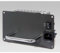 Planet 130W Redundant Power Supply, 100-240VAC for MC-1500R/48, MC-15RPS130 (100-240VAC for MC-1500R/48)