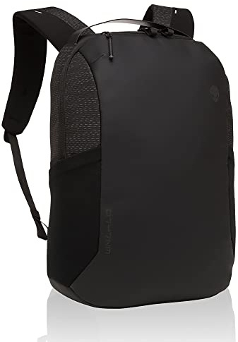 Alienware