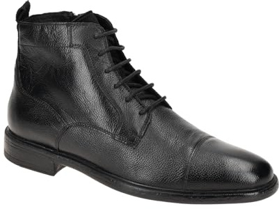 Geox U Terence BotasHombre