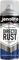 JENOLITE Directorust Spray Paint Satin Finish | ULTRAMARINE BLUE | 400ml | Direct To Rust Spray Paint For Metal | All-In-One Multi Surface Paint for Metal, Wood, Plastic, Ceramic | RAL 5002