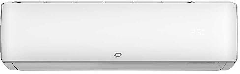 CLIMATIZZATORE CONDIZIONATORE DILOC INVERTER 12000BTU SKY PLUS WIFI INTEGRATO