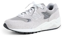 New Balance Mt580kda SneakerHomme