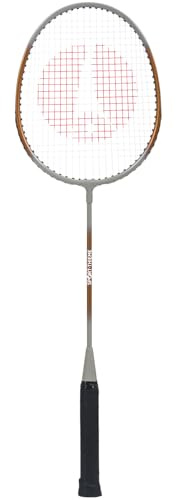 Sport-Thieme Badmintonschläger Club