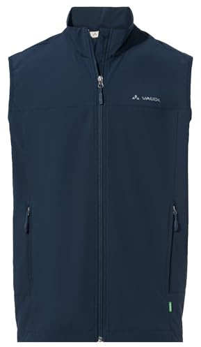 VAUDE Män's Hurricane Vest III