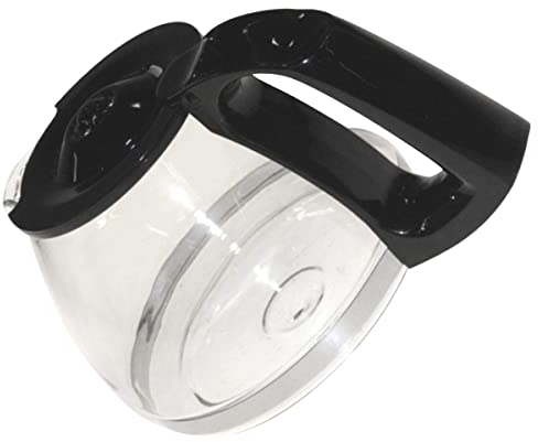 MOULINEX - VERSEUSE + COUVERCLE - SS-201122