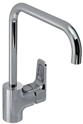 Ideal Standard B0725AA Spültisch-Einhebelmischer