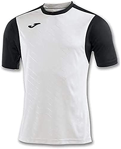 Joma