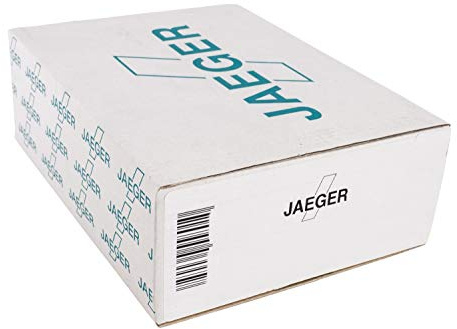 JAEGER 22500526 Anhänger-Kabel Kompatibel mit FIAT Ducato Pritsche/Fahrgestell 250, 290