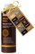 Furniture Clinic Wood Stain (Natural Oak) – Fast Drying, Highly Concentrated, and Easy-to-Apply Light Oak Wood Stain for All Indoor & Outdoor Wood – Water Based & Non-Toxic – 1L