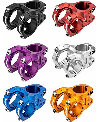 Hope Gravity Stem 35mm Reach 31.8mm Clamp