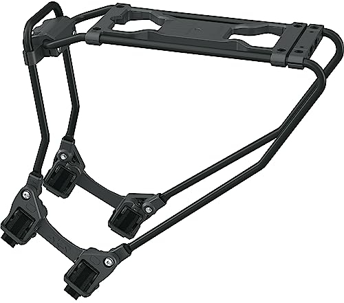 Sks Infinity Universal Pannier Rack One Size