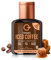 QUARTERPAST Iced Coffee Concentrate - Caramel (18 Servings)