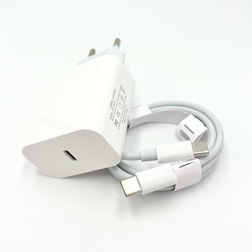 Top Chargeur * Adaptateur Secteur Alimentation Chargeur 5V pour Répéteur Wi-FI Freebox Pop Modèle F-RP01A 0-JN