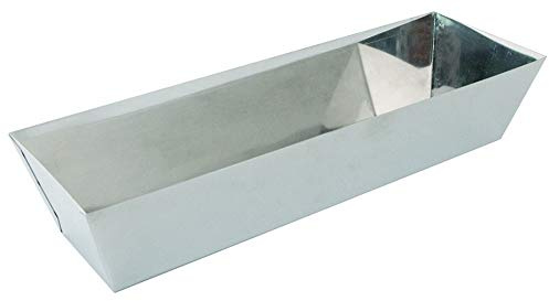 Edma 066655 Gipsschale