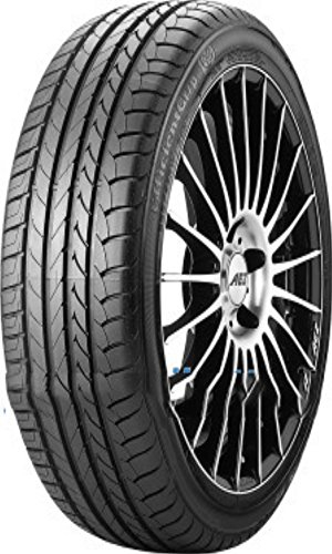 Goodyear 245/45 R19 102Y XL Sommerreifen Runflat Reifen
