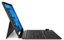 LENOVO PORTATIL THINKPAD X12 DETACHABLE,I5-1130G7,16GB,512GB SSD,12.3,4G,W10PRO,3 AÃ‘OS CAR