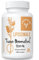 Trans-Resveratrol Liposomal 1200mg por Porción, 60 Cápsulas - 98% Pureza de Resveratrol de Polygonum Cuspidatum Japonés, Tecnología Liposomal